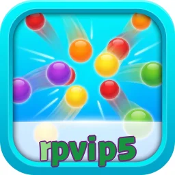 rpvip5