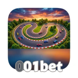 001bet