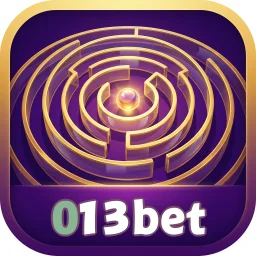 013BET — ikon APK