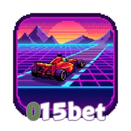 015bet