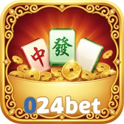 024BET — ikon APK