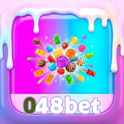 048BET — ikon APK