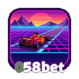 058bet