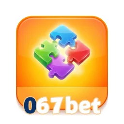 067bet