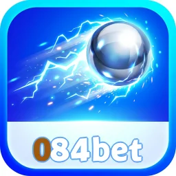 084bet