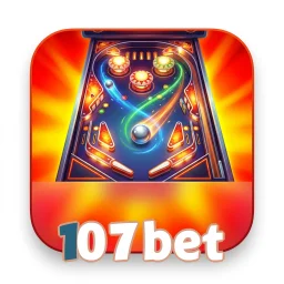107bet