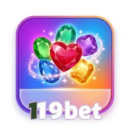 119bet
