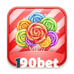 190BET — ikon APK