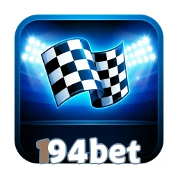 194bet