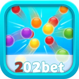 202bet