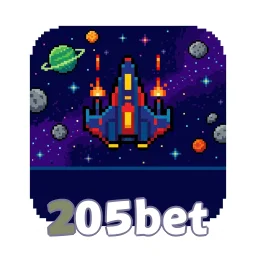 205BET — ikon APK