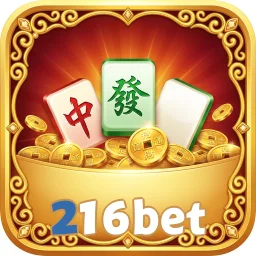 216bet
