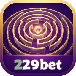 229BET — ikon APK