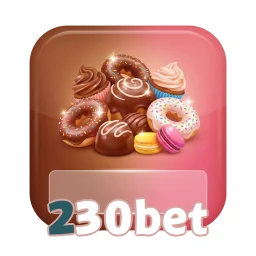 230bet
