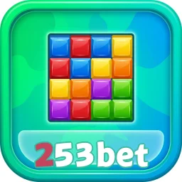 253bet