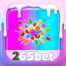 265bet