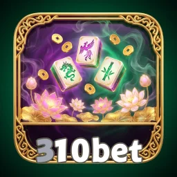 310bet