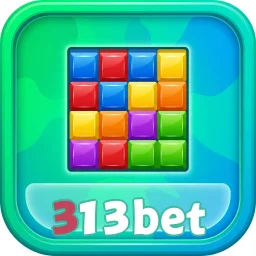 313BET — ikon APK