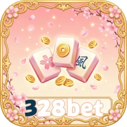 328bet