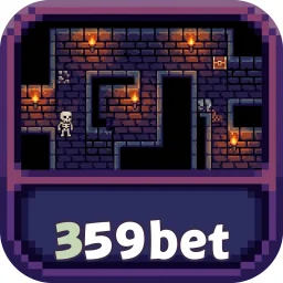 359bet