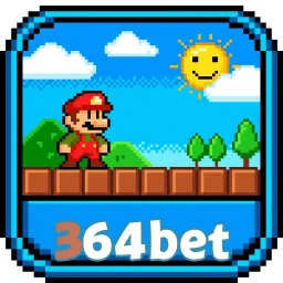 364bet