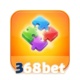 368bet
