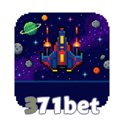 371bet
