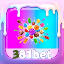 381BET — ikon APK