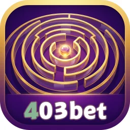 403BET — ikon APK