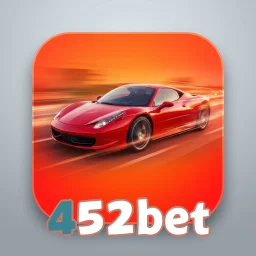 452bet