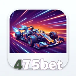 475bet