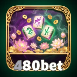 480bet
