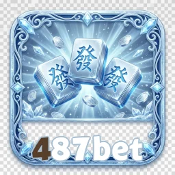 487bet