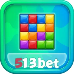 513bet