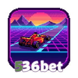 536bet
