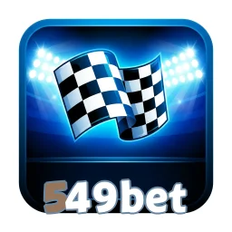 549bet