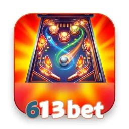 613BET — ikon APK