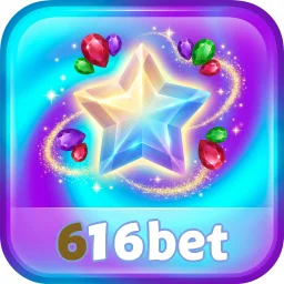 616bet
