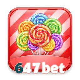 647bet
