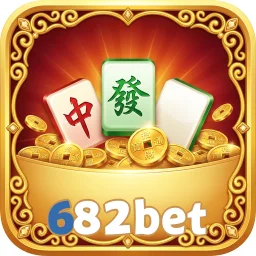 682BET — ikon APK