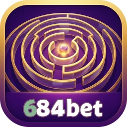 684bet