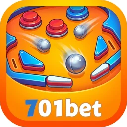 701bet