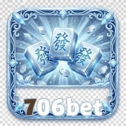 706bet