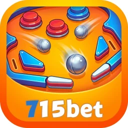 715bet
