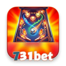 731bet