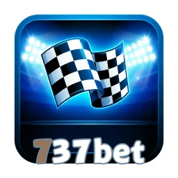 737bet