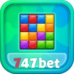 747bet