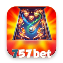 757bet