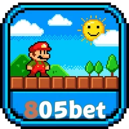 805bet