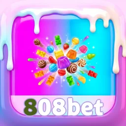 808bet